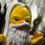 Фігурка TUBBZ: The Lord of the Rings: Saruman (Boxed Edition), (457770) 5
