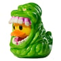 Фигурка TUBBZ: Mini: Ghostbusters: Slimer (First Edition), (457985)