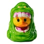 Фигурка TUBBZ: Mini: Ghostbusters: Slimer (First Edition), (457985) 2