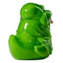 Фигурка TUBBZ: Mini: Ghostbusters: Slimer (First Edition), (457985) 4
