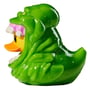Фигурка TUBBZ: Mini: Ghostbusters: Slimer (First Edition), (457985) 3