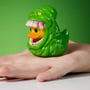 Фигурка TUBBZ: Mini: Ghostbusters: Slimer (First Edition), (457985) 6