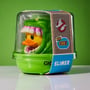 Фигурка TUBBZ: Mini: Ghostbusters: Slimer (First Edition), (457985) 7