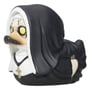 Фигурка TUBBZ: The Nun: The Nun (Boxed Edition), (458524)