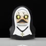 Фигурка TUBBZ: The Nun: The Nun (Boxed Edition), (458524) 2