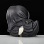 Фигурка TUBBZ: The Nun: The Nun (Boxed Edition), (458524) 4