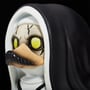 Фигурка TUBBZ: The Nun: The Nun (Boxed Edition), (458524) 5
