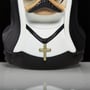 Фигурка TUBBZ: The Nun: The Nun (Boxed Edition), (458524) 6