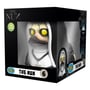 Фигурка TUBBZ: The Nun: The Nun (Boxed Edition), (458524) 7