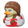 Фигурка TUBBZ: The Conjuring: Before There Was Annabelle: Annabelle (Boxed Edition), (458531)