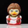 Фигурка TUBBZ: The Conjuring: Before There Was Annabelle: Annabelle (Boxed Edition), (458531) 2