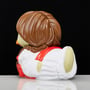 Фигурка TUBBZ: The Conjuring: Before There Was Annabelle: Annabelle (Boxed Edition), (458531) 4