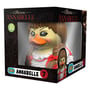 Фигурка TUBBZ: The Conjuring: Before There Was Annabelle: Annabelle (Boxed Edition), (458531) 5