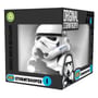 Фігурка TUBBZ: Star Wars: Stormtrooper (Boxed Edition), (458616) 5