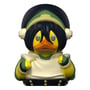 Фигурка TUBBZ: Avatar: The Last Airbender: Toph Beifong (First Edition), (458678) 2