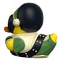 Фигурка TUBBZ: Avatar: The Last Airbender: Toph Beifong (First Edition), (458678) 5