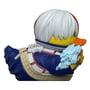 Фигурка TUBBZ: My Hero Academia: Shoto Todoroki (First Edition), (459040) 4