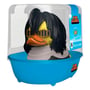 Фигурка TUBBZ: My Hero Academia: Shota Aizawa (First Edition), (459064) 6