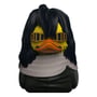 Фигурка TUBBZ: My Hero Academia: Shota Aizawa (First Edition), (459064) 2