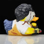 Фигурка TUBBZ: The Texas Chainsaw Massacre: Leatherface (Boxed Edition), (459941) 3