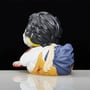 Фигурка TUBBZ: The Texas Chainsaw Massacre: Leatherface (Boxed Edition), (459941) 4
