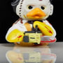 Фигурка TUBBZ: The Texas Chainsaw Massacre: Leatherface (Boxed Edition), (459941) 5