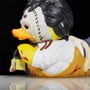 Фигурка TUBBZ: The Texas Chainsaw Massacre: Leatherface (Boxed Edition), (459941) 6