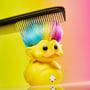 Фигурка TUBBZ: Trolls: Rainbow Troll (Boxed Edition), (460046) 4