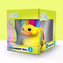 Фигурка TUBBZ: Trolls: Rainbow Troll (Boxed Edition), (460046) 7