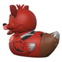 Фігурка TUBBZ: Mini: Five Nights at Freddyʼs: Foxy (First Edition), (460077) 4