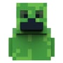 Фигурка TUBBZ: Mini: Minecraft: Creeper (First Edition), (460145) 2
