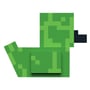 Фигурка TUBBZ: Mini: Minecraft: Creeper (First Edition), (460145) 3