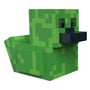 Фигурка TUBBZ: Mini: Minecraft: Creeper (First Edition), (460145) 4