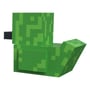 Фигурка TUBBZ: Mini: Minecraft: Creeper (First Edition), (460145) 5