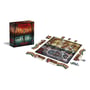 Настольная игра Rozum: Дивні Дива: Догори Дриґом, (460336) 2