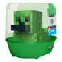 Фігурка TUBBZ: Minecraft: Creeper (First Edition), (460350) 5