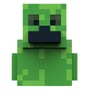 Фігурка TUBBZ: Minecraft: Creeper (First Edition), (460350) 2