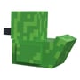 Фігурка TUBBZ: Minecraft: Creeper (First Edition), (460350) 4