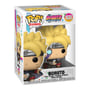 Фігурка Funko POP!: Animation: Boruto: Naruto Next Generations: Boruto, (460576) 3