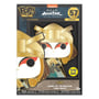 Фігурка Funko POP!: Pin: Avatar: The Last Airbender: Suki (Glows in the Dark), (46065) 5