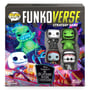 Настільна гра Funko POP!: Funkoverse: Disney: The Nightmare Before Christmas (100), (46074) 3