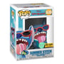 Фігурка Funko POP!: Disney: Lilo & Stitch: Summer Stitch (Scented) (Hot Topic Exclusive), (46089) 3