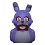 Фигурка TUBBZ: Mini: Five Nights at Freddyʼs: Bonnie (First Edition), (461395) 2