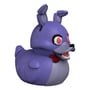 Фигурка TUBBZ: Mini: Five Nights at Freddyʼs: Bonnie (First Edition), (461395) 4
