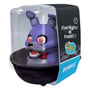 Фигурка TUBBZ: Mini: Five Nights at Freddyʼs: Bonnie (First Edition), (461395) 6