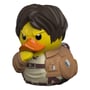Фигурка TUBBZ: Attack On Titan: Eren Yeager (First Edition), (462040)