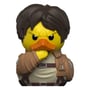 Фигурка TUBBZ: Attack On Titan: Eren Yeager (First Edition), (462040) 2