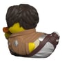Фигурка TUBBZ: Attack On Titan: Eren Yeager (First Edition), (462040) 5
