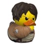 Фигурка TUBBZ: Attack On Titan: Eren Yeager (First Edition), (462040) 3