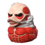 Фігурка TUBBZ: XL: Attack On Titan: Colossal Titan (Boxed Edition), (462057)